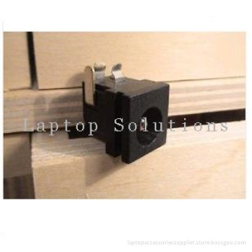 Ac Dc Jack Power Plug Sony Vaio Pcg-fx270 Pcg-fx270k Ac Dc Connector, Socket, Receptacle For Laptop Motherboard